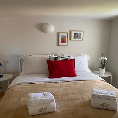 Maryland Apartment Kavala Bagian luar foto